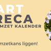 Deze dagen bieden extra omzetmomenten voor jouw horecagelegenheid!