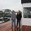 ‘welkom! in Culemborg’ opent dit voorjaar: “We willen het woord restaurant niet gebruiken”