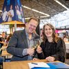 SVH en HM Academy maken zich samen sterk voor de horecaondernemer