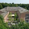 Fletcher Hotels neemt iconisch gevangenishotel over