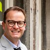 Bastiaan Klomp nieuwe directeur Château St. Gerlach