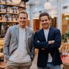 Visrestaurant Pesca start crowdfunding om gasten mede-eigenaar te maken van succes