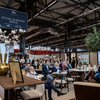Redefining Luxury tijdens de Independent Hotel Show