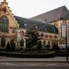 Uitbreiding Kruisherenhotel Maastricht grote stap dichterbij