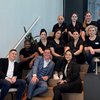 "Schoonmaken is vanzelfsprekend. Wij brengen mensen met verstand van hospitality over de vloer"