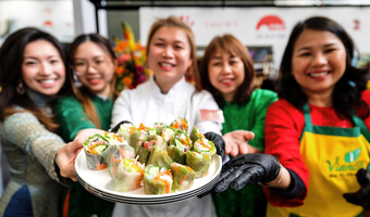 Horeca in 2025: Wat je nu moet weten om je zaak future-proof te maken!