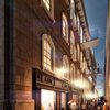 Ruby kondigt eerste hotelproject op Malta aan