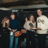 Den Tol Pannenkoeken start franchiseformule