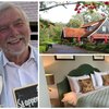 Romantik Hotels verwelkomt nieuw lid in Twente