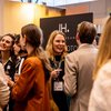 Dit zijn de genomineerde hotelbars voor Best Hotel Bar Awards 2025