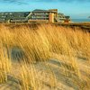 Vacature van de week: Hotelmanager bij Paal 8 Hotel aan Zee op Terschelling