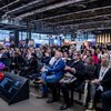 Independent Hotel Show Amsterdam op 11 & 12 maart: Redefining Luxury