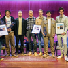 Gijs Kemmeren, Peter Bogema en Luca Carli benoemd tot New Chefs on the Block