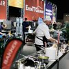 Een dag vol culinaire klasse op HorecaEvenTT in Leeuwarden