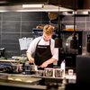 Maak je horecakeuken klaar voor topprestaties