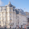 Monumentaal Victoria Hotel ondergaat succesvolle renovatie