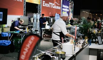 HorecaEvenTT: Grand Prix en Roelof van der Laan Trofee van uitzonderlijk hoog niveau