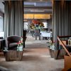 Ciel Bleu** in Hotel Okura Amsterdam presenteert exclusieve reeks culinaire avonden