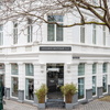 Leonardo Hotels gaat van start met de rebranding van voormalige Eden Hotels