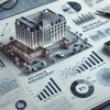Revenue Management: Hoe hotels optimaal inspelen op de markt