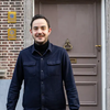 Hulst krijgt nieuw restaurant dankzij crowdfunding: 145.000 euro binnen 1 week