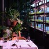 Restaurant LOCALS introduceert exclusieve Chef’s Table ervaringen