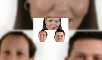 Managementwisselingen bij Bilderberg