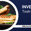 Investeren in... tosti-ijzers