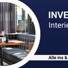 Investeren in... interieur