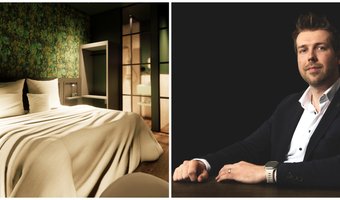Hotel verbouwen? Dit zijn de voordelen van een uitvoerig voortraject
