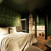 Hotel verbouwen? Dit zijn de voordelen van een uitvoerig voortraject