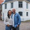 Schiedamse ondernemers willen Rijksmonumentale jeneverstokerij omtoveren tot boutiquehotel