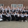 Hoofdkantoor Fletcher Hotels neemt voor één dag Fletcher Wings-Rotterdam over