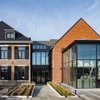 Team achter Flow Dining pakt verder door met Boutique Hotel Annamaes