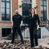 Restaurant Smink opent binnenkort op nieuwe locatie
