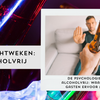 De psychologie achter alcoholvrij: waarom kiezen gasten ervoor (of niet)?