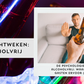 De psychologie achter alcoholvrij: waarom kiezen gasten ervoor (of niet)?