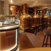 In 2025 voor het eerst daling bierbrouwerijen sinds 2010