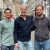 Runnr.ai haalt additionele financiering op om groei te versnellen