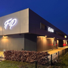 Fat Phill’s opent eerste drive-through restaurant
