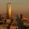 Eigen hotelmerken moeten ambitieuze plannen Saudi-Arabië waarmaken