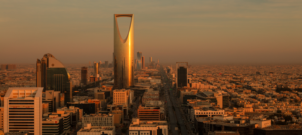Eigen hotelmerken moeten ambitieuze plannen Saudi-Arabië waarmaken