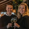 “Sommige vaste gasten hebben mij als baby op schoot gehad”