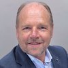 WebBeds promoveert Johan Janssens tot hoofd verkoop - DACH & Nederland