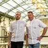 The White Room in Krasnapolsky brengt meer dan 15 sterrenchefs samen voor Michelin Festival
