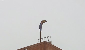 Kleinste Van der Valk-hotel van Nederland heeft uitbreidingsplannen