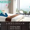 Neem de controle over uw energiekosten terug met Passenergy