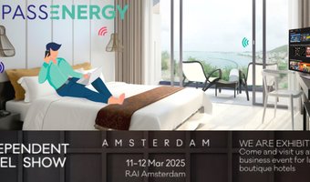 Neem de controle over uw energiekosten terug met Passenergy