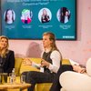 Wat kun je verwachten van de Independent Hotel Show 2025?