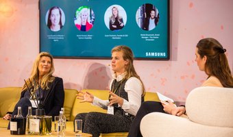 Wat kun je verwachten van de Independent Hotel Show 2025?